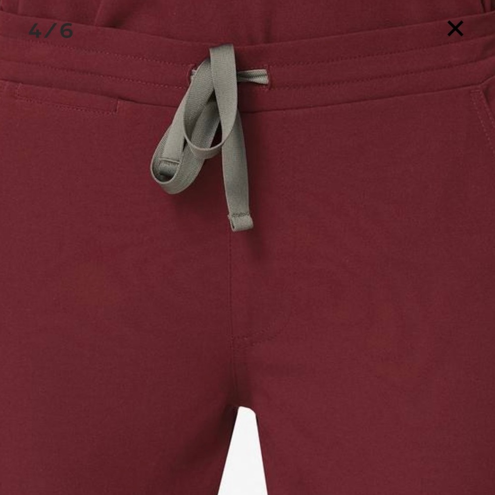 Got The Wrong Size But In Perfect Condition! - image 5